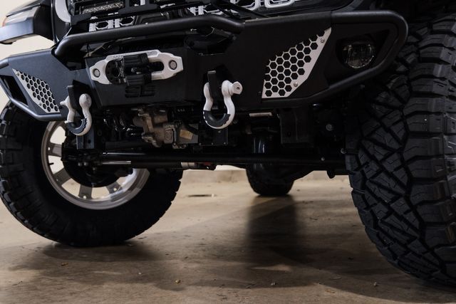 2024 Jeep Wrangler Unlimited Rubicon 392 4X4 HARD TOP, BUMPERS, LED'S | Carrollton, TX | Texas Vehicle Exchange 2024 Jeep Wrangler Unlimited Rubicon 392 4X4 HARD TOP, BUMPERS, LED'S | Carrollton, TX | Texas Vehicle Exchange