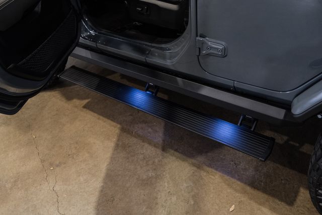 2024 Jeep Wrangler Unlimited Rubicon 392 4X4 HARD TOP, BUMPERS, LED'S | Carrollton, TX | Texas Vehicle Exchange 2024 Jeep Wrangler Unlimited Rubicon 392 4X4 HARD TOP, BUMPERS, LED'S | Carrollton, TX | Texas Vehicle Exchange