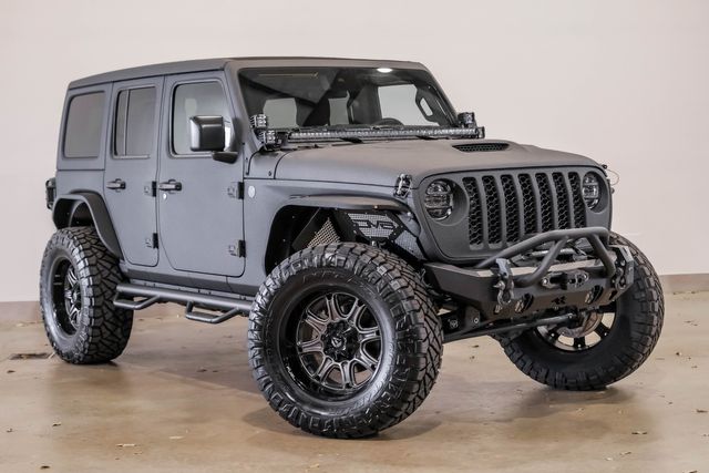 2024 Jeep Wrangler Unlimited Sport 4X4 SKY TOP,DUPONT KEVLAR,LIFT,LED | Carrollton, TX | Texas Vehicle Exchange 2024 Jeep Wrangler Unlimited Sport 4X4 SKY TOP,DUPONT KEVLAR,LIFT,LED | Carrollton, TX | Texas Vehicle Exchange