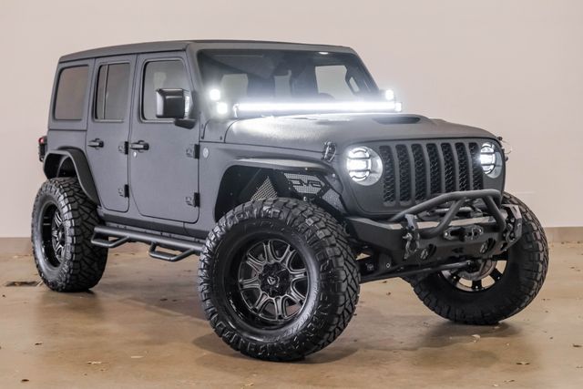 2024 Jeep Wrangler Unlimited Sport 4X4 SKY TOP,DUPONT KEVLAR,LIFT,LED | Carrollton, TX | Texas Vehicle Exchange 2024 Jeep Wrangler Unlimited Sport 4X4 SKY TOP,DUPONT KEVLAR,LIFT,LED | Carrollton, TX | Texas Vehicle Exchange