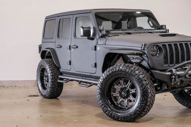 2024 Jeep Wrangler Unlimited Sport 4X4 SKY TOP,DUPONT KEVLAR,LIFT,LED | Carrollton, TX | Texas Vehicle Exchange 2024 Jeep Wrangler Unlimited Sport 4X4 SKY TOP,DUPONT KEVLAR,LIFT,LED | Carrollton, TX | Texas Vehicle Exchange