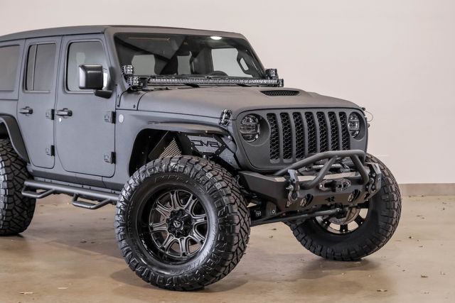 2024 Jeep Wrangler Unlimited Sport 4X4 SKY TOP,DUPONT KEVLAR,LIFT,LED | Carrollton, TX | Texas Vehicle Exchange 2024 Jeep Wrangler Unlimited Sport 4X4 SKY TOP,DUPONT KEVLAR,LIFT,LED | Carrollton, TX | Texas Vehicle Exchange