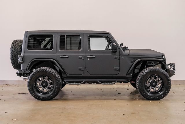2024 Jeep Wrangler Unlimited Sport 4X4 SKY TOP,DUPONT KEVLAR,LIFT,LED | Carrollton, TX | Texas Vehicle Exchange 2024 Jeep Wrangler Unlimited Sport 4X4 SKY TOP,DUPONT KEVLAR,LIFT,LED | Carrollton, TX | Texas Vehicle Exchange