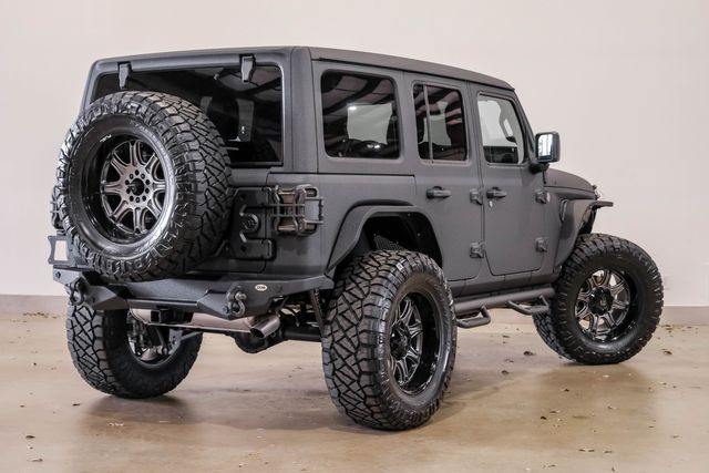 2024 Jeep Wrangler Unlimited Sport 4X4 SKY TOP,DUPONT KEVLAR,LIFT,LED | Carrollton, TX | Texas Vehicle Exchange 2024 Jeep Wrangler Unlimited Sport 4X4 SKY TOP,DUPONT KEVLAR,LIFT,LED | Carrollton, TX | Texas Vehicle Exchange