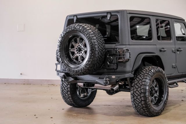 2024 Jeep Wrangler Unlimited Sport 4X4 SKY TOP,DUPONT KEVLAR,LIFT,LED | Carrollton, TX | Texas Vehicle Exchange 2024 Jeep Wrangler Unlimited Sport 4X4 SKY TOP,DUPONT KEVLAR,LIFT,LED | Carrollton, TX | Texas Vehicle Exchange