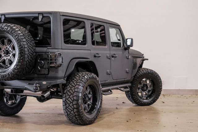 2024 Jeep Wrangler Unlimited Sport 4X4 SKY TOP,DUPONT KEVLAR,LIFT,LED | Carrollton, TX | Texas Vehicle Exchange 2024 Jeep Wrangler Unlimited Sport 4X4 SKY TOP,DUPONT KEVLAR,LIFT,LED | Carrollton, TX | Texas Vehicle Exchange