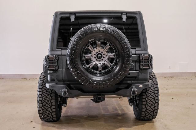 2024 Jeep Wrangler Unlimited Sport 4X4 SKY TOP,DUPONT KEVLAR,LIFT,LED | Carrollton, TX | Texas Vehicle Exchange 2024 Jeep Wrangler Unlimited Sport 4X4 SKY TOP,DUPONT KEVLAR,LIFT,LED | Carrollton, TX | Texas Vehicle Exchange