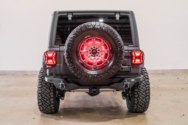 2024 Jeep Wrangler Unlimited Sport 4X4 SKY TOP,DUPONT KEVLAR,LIFT,LED | Carrollton, TX | Texas Vehicle Exchange 2024 Jeep Wrangler Unlimited Sport 4X4 SKY TOP,DUPONT KEVLAR,LIFT,LED | Carrollton, TX | Texas Vehicle Exchange