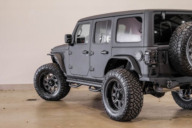 2024 Jeep Wrangler Unlimited Sport 4X4 SKY TOP,DUPONT KEVLAR,LIFT,LED | Carrollton, TX | Texas Vehicle Exchange 2024 Jeep Wrangler Unlimited Sport 4X4 SKY TOP,DUPONT KEVLAR,LIFT,LED | Carrollton, TX | Texas Vehicle Exchange