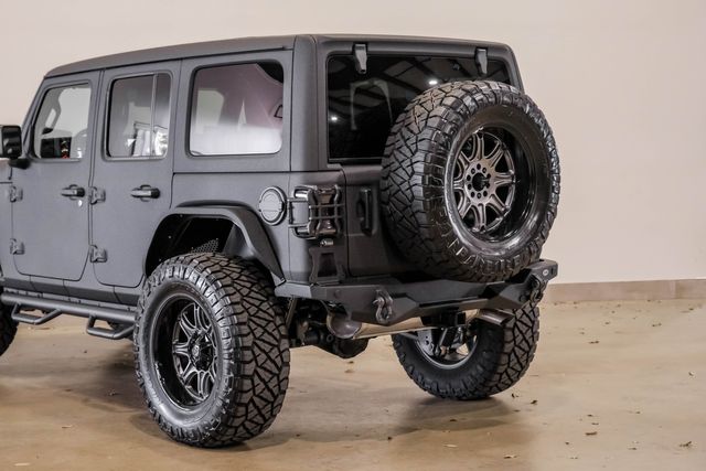2024 Jeep Wrangler Unlimited Sport 4X4 SKY TOP,DUPONT KEVLAR,LIFT,LED | Carrollton, TX | Texas Vehicle Exchange 2024 Jeep Wrangler Unlimited Sport 4X4 SKY TOP,DUPONT KEVLAR,LIFT,LED | Carrollton, TX | Texas Vehicle Exchange