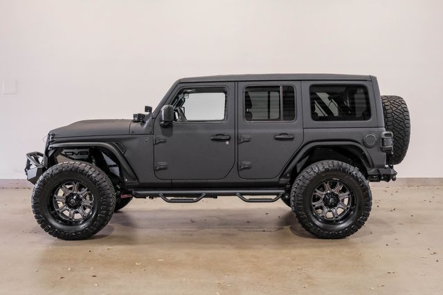2024 Jeep Wrangler Unlimited Sport 4X4 SKY TOP,DUPONT KEVLAR,LIFT,LED | Carrollton, TX | Texas Vehicle Exchange 2024 Jeep Wrangler Unlimited Sport 4X4 SKY TOP,DUPONT KEVLAR,LIFT,LED | Carrollton, TX | Texas Vehicle Exchange