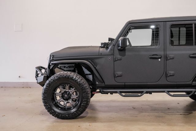 2024 Jeep Wrangler Unlimited Sport 4X4 SKY TOP,DUPONT KEVLAR,LIFT,LED | Carrollton, TX | Texas Vehicle Exchange 2024 Jeep Wrangler Unlimited Sport 4X4 SKY TOP,DUPONT KEVLAR,LIFT,LED | Carrollton, TX | Texas Vehicle Exchange