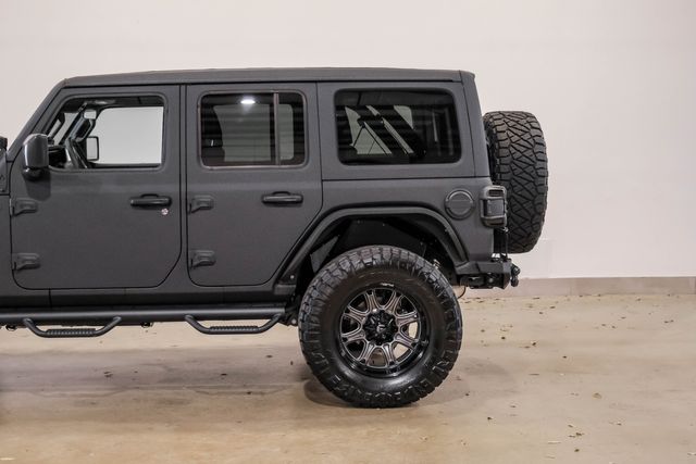 2024 Jeep Wrangler Unlimited Sport 4X4 SKY TOP,DUPONT KEVLAR,LIFT,LED | Carrollton, TX | Texas Vehicle Exchange 2024 Jeep Wrangler Unlimited Sport 4X4 SKY TOP,DUPONT KEVLAR,LIFT,LED | Carrollton, TX | Texas Vehicle Exchange