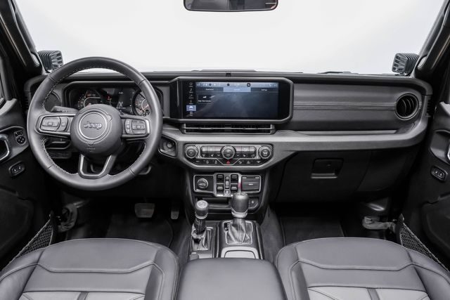 2024 Jeep Wrangler Unlimited Sport 4X4 SKY TOP,DUPONT KEVLAR,LIFT,LED | Carrollton, TX | Texas Vehicle Exchange 2024 Jeep Wrangler Unlimited Sport 4X4 SKY TOP,DUPONT KEVLAR,LIFT,LED | Carrollton, TX | Texas Vehicle Exchange