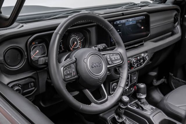 2024 Jeep Wrangler Unlimited Sport 4X4 SKY TOP,DUPONT KEVLAR,LIFT,LED | Carrollton, TX | Texas Vehicle Exchange 2024 Jeep Wrangler Unlimited Sport 4X4 SKY TOP,DUPONT KEVLAR,LIFT,LED | Carrollton, TX | Texas Vehicle Exchange