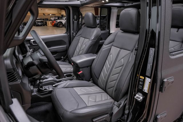 2024 Jeep Wrangler Unlimited Sport 4X4 SKY TOP,DUPONT KEVLAR,LIFT,LED | Carrollton, TX | Texas Vehicle Exchange 2024 Jeep Wrangler Unlimited Sport 4X4 SKY TOP,DUPONT KEVLAR,LIFT,LED | Carrollton, TX | Texas Vehicle Exchange