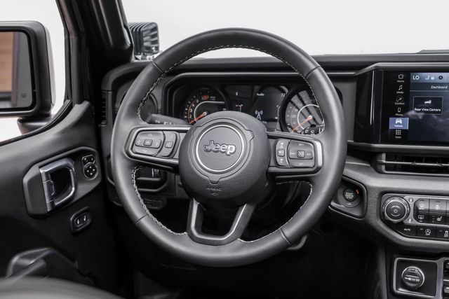 2024 Jeep Wrangler Unlimited Sport 4X4 SKY TOP,DUPONT KEVLAR,LIFT,LED | Carrollton, TX | Texas Vehicle Exchange 2024 Jeep Wrangler Unlimited Sport 4X4 SKY TOP,DUPONT KEVLAR,LIFT,LED | Carrollton, TX | Texas Vehicle Exchange