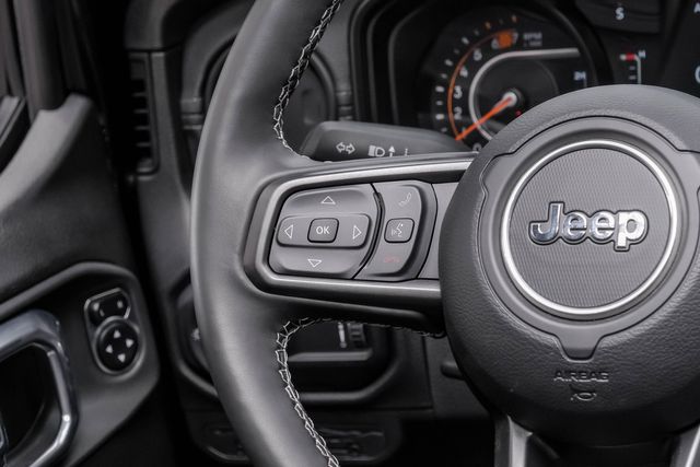 2024 Jeep Wrangler Unlimited Sport 4X4 SKY TOP,DUPONT KEVLAR,LIFT,LED | Carrollton, TX | Texas Vehicle Exchange 2024 Jeep Wrangler Unlimited Sport 4X4 SKY TOP,DUPONT KEVLAR,LIFT,LED | Carrollton, TX | Texas Vehicle Exchange