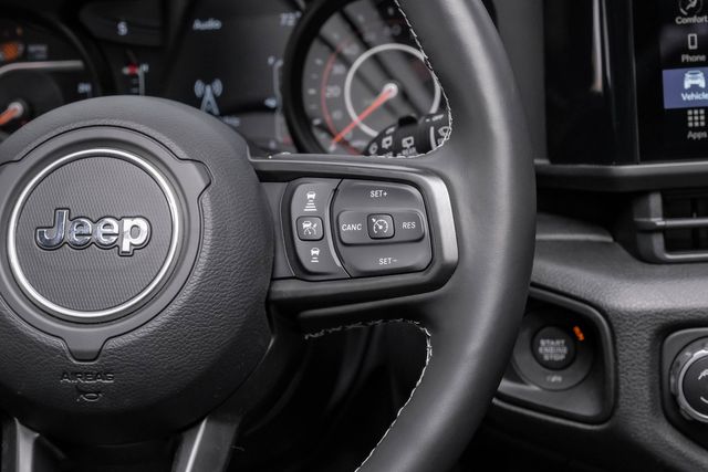 2024 Jeep Wrangler Unlimited Sport 4X4 SKY TOP,DUPONT KEVLAR,LIFT,LED | Carrollton, TX | Texas Vehicle Exchange 2024 Jeep Wrangler Unlimited Sport 4X4 SKY TOP,DUPONT KEVLAR,LIFT,LED | Carrollton, TX | Texas Vehicle Exchange