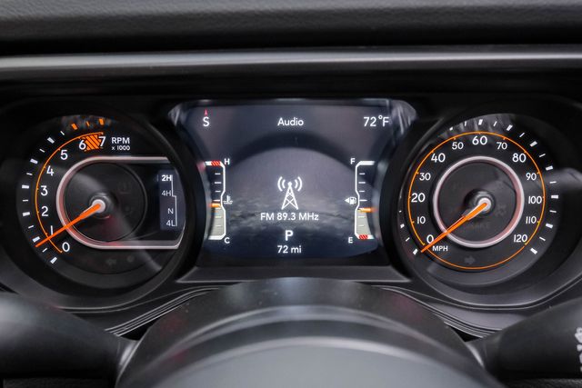 2024 Jeep Wrangler Unlimited Sport 4X4 SKY TOP,DUPONT KEVLAR,LIFT,LED | Carrollton, TX | Texas Vehicle Exchange 2024 Jeep Wrangler Unlimited Sport 4X4 SKY TOP,DUPONT KEVLAR,LIFT,LED | Carrollton, TX | Texas Vehicle Exchange