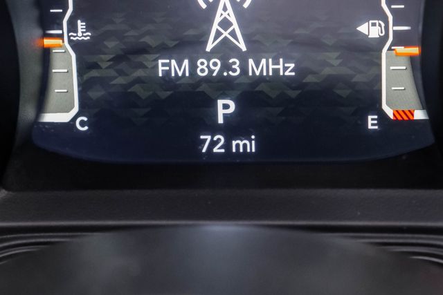 2024 Jeep Wrangler Unlimited Sport 4X4 SKY TOP,DUPONT KEVLAR,LIFT,LED | Carrollton, TX | Texas Vehicle Exchange 2024 Jeep Wrangler Unlimited Sport 4X4 SKY TOP,DUPONT KEVLAR,LIFT,LED | Carrollton, TX | Texas Vehicle Exchange