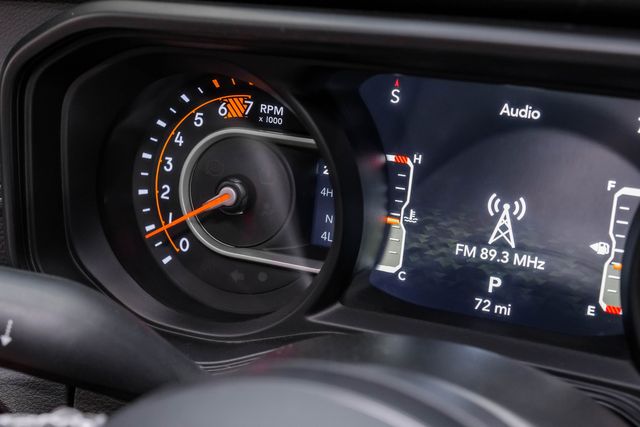 2024 Jeep Wrangler Unlimited Sport 4X4 SKY TOP,DUPONT KEVLAR,LIFT,LED | Carrollton, TX | Texas Vehicle Exchange 2024 Jeep Wrangler Unlimited Sport 4X4 SKY TOP,DUPONT KEVLAR,LIFT,LED | Carrollton, TX | Texas Vehicle Exchange