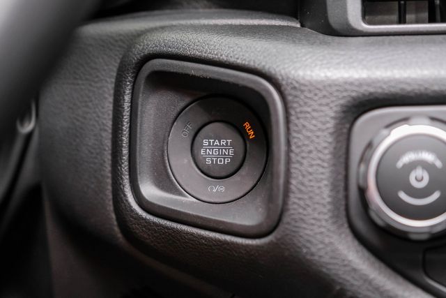 2024 Jeep Wrangler Unlimited Sport 4X4 SKY TOP,DUPONT KEVLAR,LIFT,LED | Carrollton, TX | Texas Vehicle Exchange 2024 Jeep Wrangler Unlimited Sport 4X4 SKY TOP,DUPONT KEVLAR,LIFT,LED | Carrollton, TX | Texas Vehicle Exchange