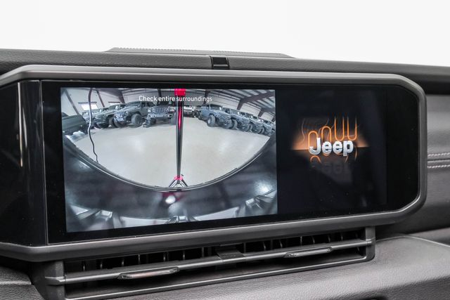 2024 Jeep Wrangler Unlimited Sport 4X4 SKY TOP,DUPONT KEVLAR,LIFT,LED | Carrollton, TX | Texas Vehicle Exchange 2024 Jeep Wrangler Unlimited Sport 4X4 SKY TOP,DUPONT KEVLAR,LIFT,LED | Carrollton, TX | Texas Vehicle Exchange