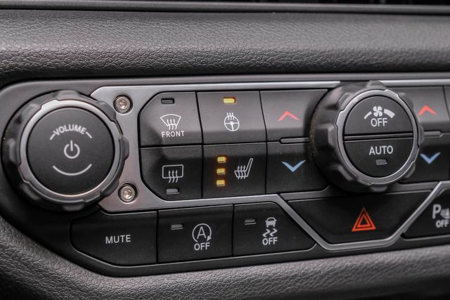 2024 Jeep Wrangler Unlimited Sport 4X4 SKY TOP,DUPONT KEVLAR,LIFT,LED | Carrollton, TX | Texas Vehicle Exchange 2024 Jeep Wrangler Unlimited Sport 4X4 SKY TOP,DUPONT KEVLAR,LIFT,LED | Carrollton, TX | Texas Vehicle Exchange