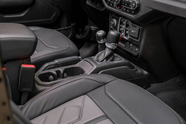 2024 Jeep Wrangler Unlimited Sport 4X4 SKY TOP,DUPONT KEVLAR,LIFT,LED | Carrollton, TX | Texas Vehicle Exchange 2024 Jeep Wrangler Unlimited Sport 4X4 SKY TOP,DUPONT KEVLAR,LIFT,LED | Carrollton, TX | Texas Vehicle Exchange