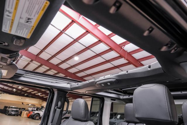 2024 Jeep Wrangler Unlimited Sport 4X4 SKY TOP,DUPONT KEVLAR,LIFT,LED | Carrollton, TX | Texas Vehicle Exchange 2024 Jeep Wrangler Unlimited Sport 4X4 SKY TOP,DUPONT KEVLAR,LIFT,LED | Carrollton, TX | Texas Vehicle Exchange