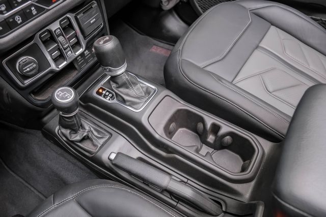 2024 Jeep Wrangler Unlimited Sport 4X4 SKY TOP,DUPONT KEVLAR,LIFT,LED | Carrollton, TX | Texas Vehicle Exchange 2024 Jeep Wrangler Unlimited Sport 4X4 SKY TOP,DUPONT KEVLAR,LIFT,LED | Carrollton, TX | Texas Vehicle Exchange