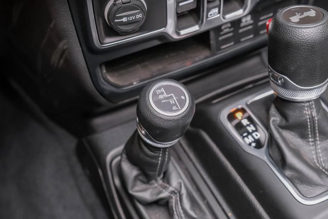 2024 Jeep Wrangler Unlimited Sport 4X4 SKY TOP,DUPONT KEVLAR,LIFT,LED | Carrollton, TX | Texas Vehicle Exchange 2024 Jeep Wrangler Unlimited Sport 4X4 SKY TOP,DUPONT KEVLAR,LIFT,LED | Carrollton, TX | Texas Vehicle Exchange