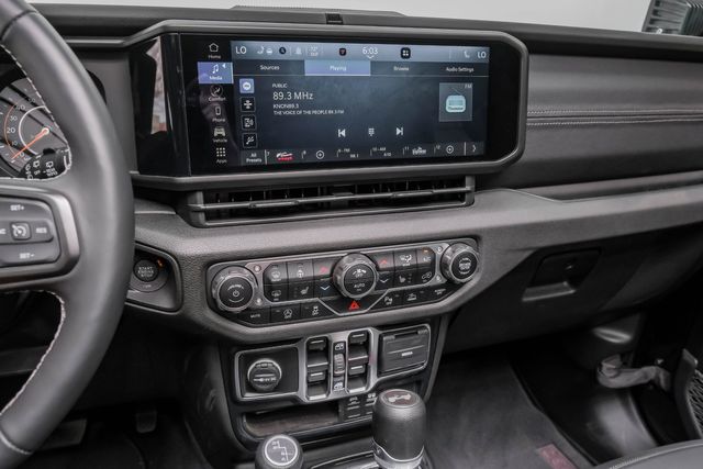 2024 Jeep Wrangler Unlimited Sport 4X4 SKY TOP,DUPONT KEVLAR,LIFT,LED | Carrollton, TX | Texas Vehicle Exchange 2024 Jeep Wrangler Unlimited Sport 4X4 SKY TOP,DUPONT KEVLAR,LIFT,LED | Carrollton, TX | Texas Vehicle Exchange