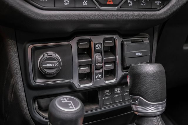 2024 Jeep Wrangler Unlimited Sport 4X4 SKY TOP,DUPONT KEVLAR,LIFT,LED | Carrollton, TX | Texas Vehicle Exchange 2024 Jeep Wrangler Unlimited Sport 4X4 SKY TOP,DUPONT KEVLAR,LIFT,LED | Carrollton, TX | Texas Vehicle Exchange