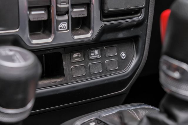 2024 Jeep Wrangler Unlimited Sport 4X4 SKY TOP,DUPONT KEVLAR,LIFT,LED | Carrollton, TX | Texas Vehicle Exchange 2024 Jeep Wrangler Unlimited Sport 4X4 SKY TOP,DUPONT KEVLAR,LIFT,LED | Carrollton, TX | Texas Vehicle Exchange