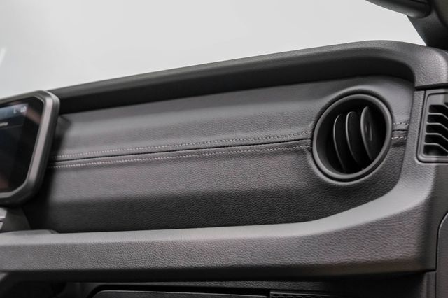 2024 Jeep Wrangler Unlimited Sport 4X4 SKY TOP,DUPONT KEVLAR,LIFT,LED | Carrollton, TX | Texas Vehicle Exchange 2024 Jeep Wrangler Unlimited Sport 4X4 SKY TOP,DUPONT KEVLAR,LIFT,LED | Carrollton, TX | Texas Vehicle Exchange