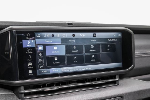 2024 Jeep Wrangler Unlimited Sport 4X4 SKY TOP,DUPONT KEVLAR,LIFT,LED | Carrollton, TX | Texas Vehicle Exchange 2024 Jeep Wrangler Unlimited Sport 4X4 SKY TOP,DUPONT KEVLAR,LIFT,LED | Carrollton, TX | Texas Vehicle Exchange