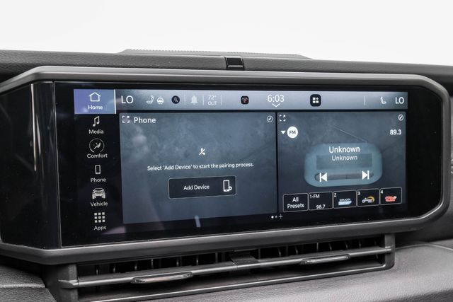 2024 Jeep Wrangler Unlimited Sport 4X4 SKY TOP,DUPONT KEVLAR,LIFT,LED | Carrollton, TX | Texas Vehicle Exchange 2024 Jeep Wrangler Unlimited Sport 4X4 SKY TOP,DUPONT KEVLAR,LIFT,LED | Carrollton, TX | Texas Vehicle Exchange