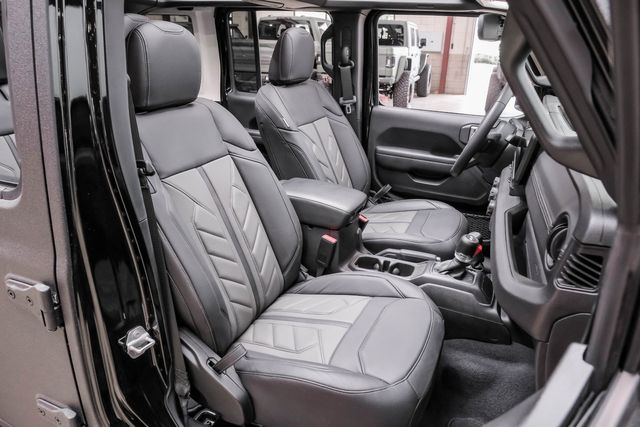 2024 Jeep Wrangler Unlimited Sport 4X4 SKY TOP,DUPONT KEVLAR,LIFT,LED | Carrollton, TX | Texas Vehicle Exchange 2024 Jeep Wrangler Unlimited Sport 4X4 SKY TOP,DUPONT KEVLAR,LIFT,LED | Carrollton, TX | Texas Vehicle Exchange