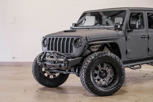 2024 Jeep Wrangler Unlimited Sport 4X4 SKY TOP,DUPONT KEVLAR,LIFT,LED | Carrollton, TX | Texas Vehicle Exchange 2024 Jeep Wrangler Unlimited Sport 4X4 SKY TOP,DUPONT KEVLAR,LIFT,LED | Carrollton, TX | Texas Vehicle Exchange