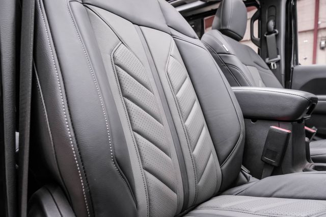 2024 Jeep Wrangler Unlimited Sport 4X4 SKY TOP,DUPONT KEVLAR,LIFT,LED | Carrollton, TX | Texas Vehicle Exchange 2024 Jeep Wrangler Unlimited Sport 4X4 SKY TOP,DUPONT KEVLAR,LIFT,LED | Carrollton, TX | Texas Vehicle Exchange