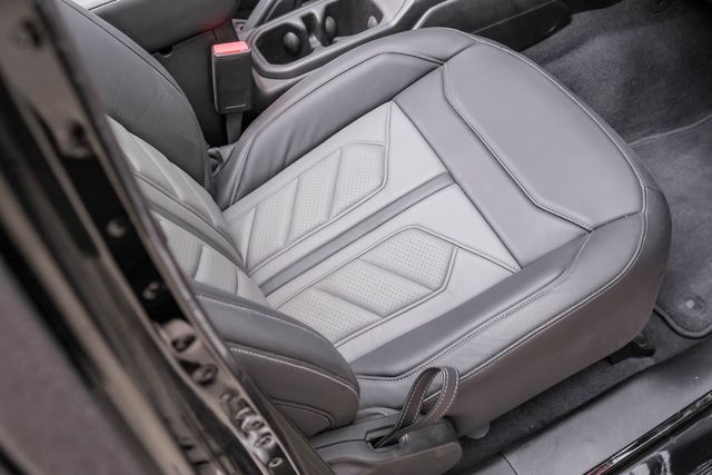 2024 Jeep Wrangler Unlimited Sport 4X4 SKY TOP,DUPONT KEVLAR,LIFT,LED | Carrollton, TX | Texas Vehicle Exchange 2024 Jeep Wrangler Unlimited Sport 4X4 SKY TOP,DUPONT KEVLAR,LIFT,LED | Carrollton, TX | Texas Vehicle Exchange