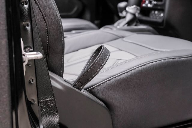 2024 Jeep Wrangler Unlimited Sport 4X4 SKY TOP,DUPONT KEVLAR,LIFT,LED | Carrollton, TX | Texas Vehicle Exchange 2024 Jeep Wrangler Unlimited Sport 4X4 SKY TOP,DUPONT KEVLAR,LIFT,LED | Carrollton, TX | Texas Vehicle Exchange