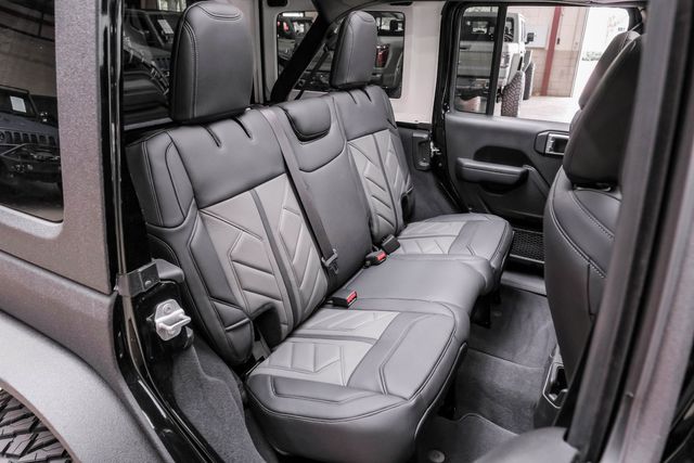 2024 Jeep Wrangler Unlimited Sport 4X4 SKY TOP,DUPONT KEVLAR,LIFT,LED | Carrollton, TX | Texas Vehicle Exchange 2024 Jeep Wrangler Unlimited Sport 4X4 SKY TOP,DUPONT KEVLAR,LIFT,LED | Carrollton, TX | Texas Vehicle Exchange