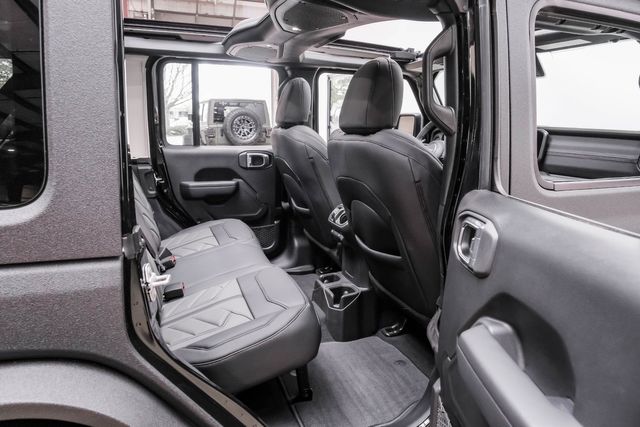 2024 Jeep Wrangler Unlimited Sport 4X4 SKY TOP,DUPONT KEVLAR,LIFT,LED | Carrollton, TX | Texas Vehicle Exchange 2024 Jeep Wrangler Unlimited Sport 4X4 SKY TOP,DUPONT KEVLAR,LIFT,LED | Carrollton, TX | Texas Vehicle Exchange