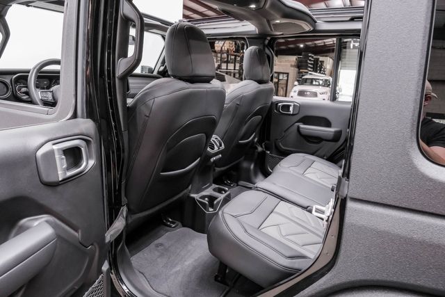 2024 Jeep Wrangler Unlimited Sport 4X4 SKY TOP,DUPONT KEVLAR,LIFT,LED | Carrollton, TX | Texas Vehicle Exchange 2024 Jeep Wrangler Unlimited Sport 4X4 SKY TOP,DUPONT KEVLAR,LIFT,LED | Carrollton, TX | Texas Vehicle Exchange