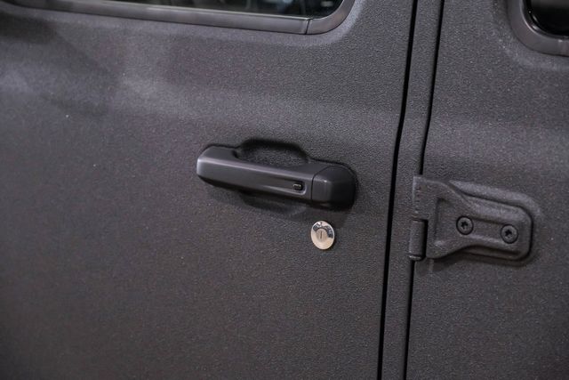 2024 Jeep Wrangler Unlimited Sport 4X4 SKY TOP,DUPONT KEVLAR,LIFT,LED | Carrollton, TX | Texas Vehicle Exchange 2024 Jeep Wrangler Unlimited Sport 4X4 SKY TOP,DUPONT KEVLAR,LIFT,LED | Carrollton, TX | Texas Vehicle Exchange