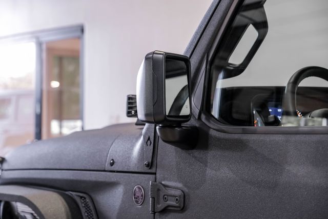 2024 Jeep Wrangler Unlimited Sport 4X4 SKY TOP,DUPONT KEVLAR,LIFT,LED | Carrollton, TX | Texas Vehicle Exchange 2024 Jeep Wrangler Unlimited Sport 4X4 SKY TOP,DUPONT KEVLAR,LIFT,LED | Carrollton, TX | Texas Vehicle Exchange