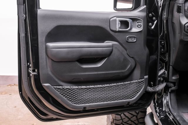 2024 Jeep Wrangler Unlimited Sport 4X4 SKY TOP,DUPONT KEVLAR,LIFT,LED | Carrollton, TX | Texas Vehicle Exchange 2024 Jeep Wrangler Unlimited Sport 4X4 SKY TOP,DUPONT KEVLAR,LIFT,LED | Carrollton, TX | Texas Vehicle Exchange